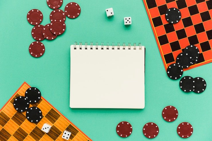 goldbet apk মেনু ব্রাউজিং নির্দেশনা
